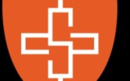 Medicd – A Leading Medical Billing Company in Florida for Reliable Revenue Solutions