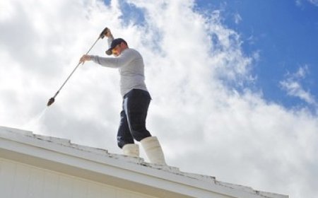 Essential Guide to Gutter Cleaning Emerald: Protecting Your Home Year-Round