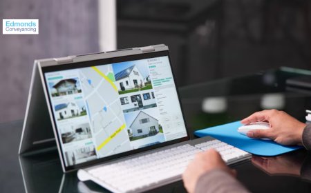 Trusted Residential Property Conveyancing in Lismore