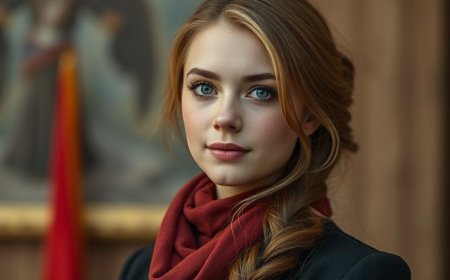 Why Choose Online Assignment Help Services?