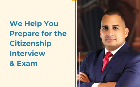 Reunite, Reside, and Rise: Visa & Green Card Services by Imigrar