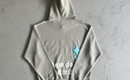 Essentials Hoodie: Exploring the Fear of God Essentials Collection