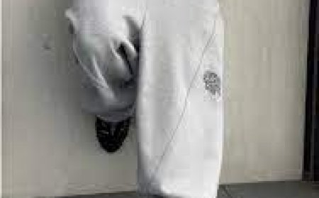 Kroen Clothing: Redefining Urban Elegance and Comfort