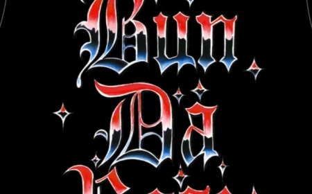 Comment repérer un faux t-shirt Corteiz (sans se faire avoir)