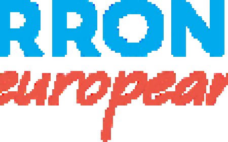 Pre Purchase Inspections by Cerrones European – Drive with Confidence