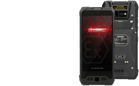 What Are 5G Mobile Phones? A Beginner’s Guide to Next-Gen Connectivity