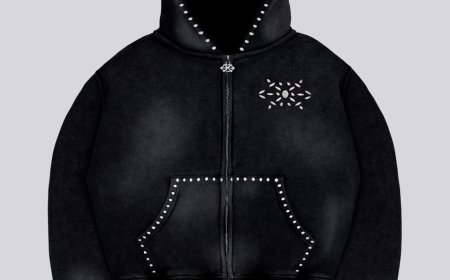 Davrilsupply Clothing: Urban Culture Premium Craftsmanship