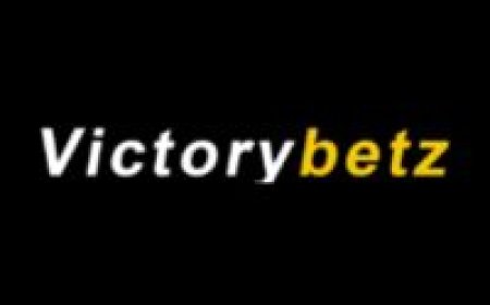 Get Your Baccarat ID with VictoryBetz – The Ultimate Destination for Online Betting Games