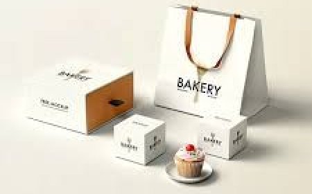 How Does Digital Printing Revolutionize Bakery Branding?