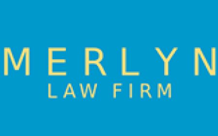 Legal Contract Services for Individuals, Freelancers, and Small Businesses