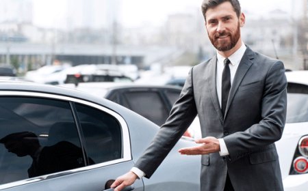 Premium London Sightseeing with Chauffeur-Led Tours