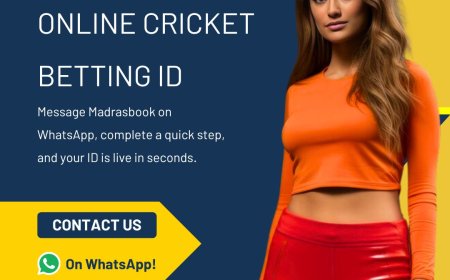 Mobile Betting Trends to Watch in 2025