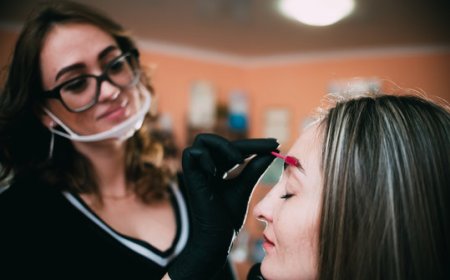 Top Clinics for Botox Treatment in Reno You Can Trust in 2025