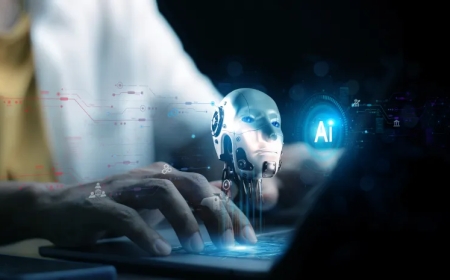 Why Should Developers Care About Adaptive AI Development?