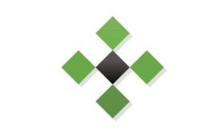 Your Trusted Nationwide Partner in Hospitality and Facility Essentials