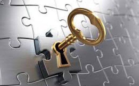 Discover the Power of Birth Date Numerology