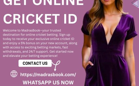 How Player Transfers Impact Pre-Match Betting Odds