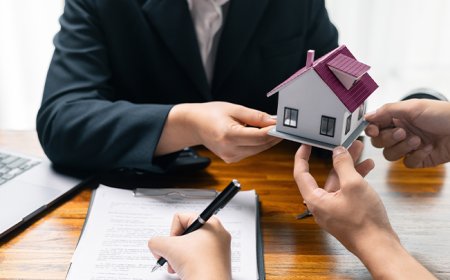 Best Mortgage Broker Near Me Providing Trusted Online Mortgage Solutions in Saskatoon