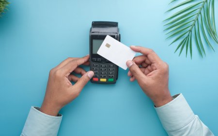 Plastic Card Printer Tips: Improve Print Quality and Save Money