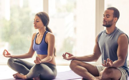 Ayurveda treatment for varicose ulcer