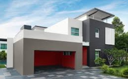 Weather Sheet Paint: The Smart Solution for Long-Lasting Surface Protection