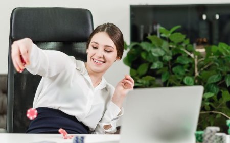 G Queen娛樂殿堂：打開遊戲新視界，享受極致娛樂體驗！