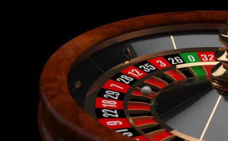 全港最強娛樂平台【Game Queen】震撼登場！立即體驗尊貴級娛樂享受！