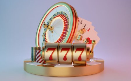 獨家娛樂體驗盡在 YYGames：香港玩家的首選遊戲平台