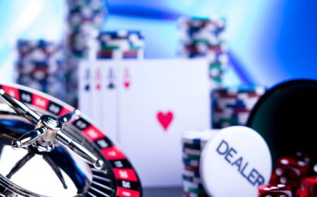 YY Gaming香港娛樂首選｜沉浸式遊戲體驗，盡在yygaminghk.net