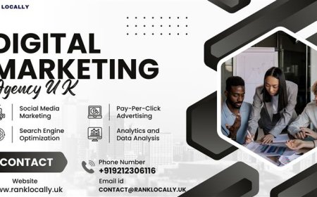 How to Choose the Right Reputation Management Service Provider