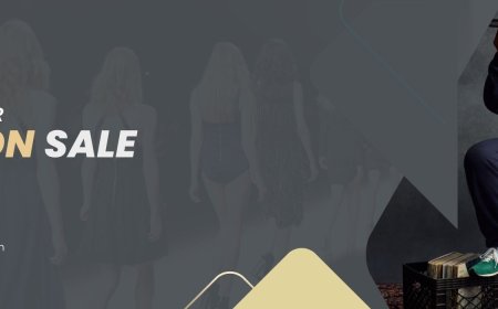 Aime Leon Dore’s Hottest Hoodie Looks: The Perfect Blend of Streetwear and Sophistication