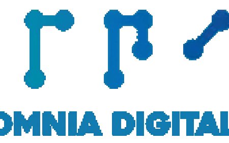 How to Choose the Best Digital Marketing Services in Chennai Without Getting Overwhelmed