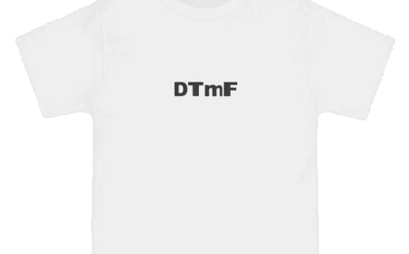 Why Some People Criticize Bad Bunny in Puerto Rico