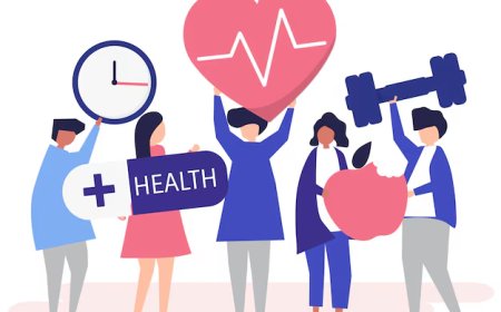 Feeding, Sleeping, and Soothing a High Needs Baby with Possible Autism Signs