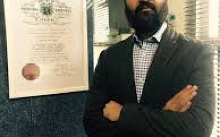 The Complete Guide to Dr. Abdul Khaliq’s Liposuction in Islamabad