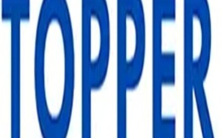 China Valve Packing Co., Ltd.