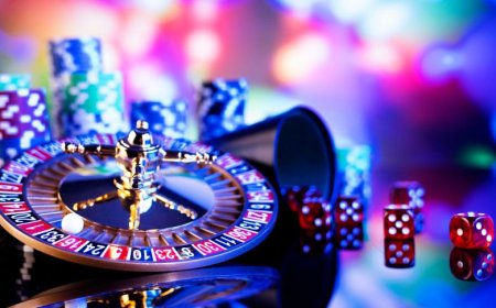 全港首選YY Gaming娛樂殿堂：盡享極致遊戲體驗，就在Game Queen！