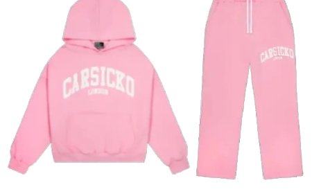 The Inspiration Behind Carsicko Clothing Designs