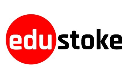 Best Schools in Raipur