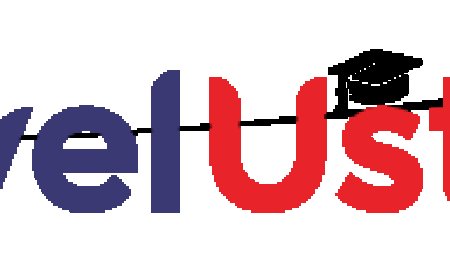 Turkey Visit Visa from Pakistan | Explore the Crossroads of Europe and Asia