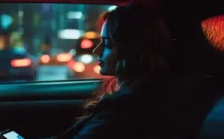 Filing a Rideshare Passenger Lawsuit: Timelines, Evidence, and Strategy