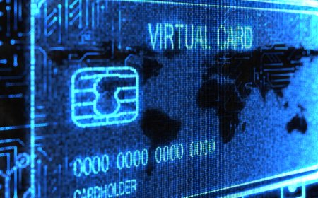 Sustainable Substitutes for Traditional Plastic Cards