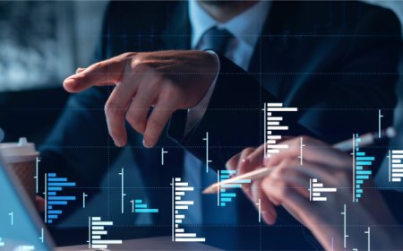 Top Sources of Working Capital for Business Growth: A Practical Guide by Mynd FinTech