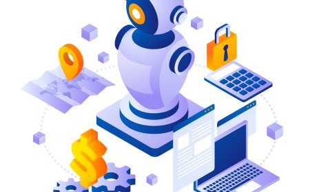 How an AIOps Platform Development Company Helps Predict and Prevent Outages?