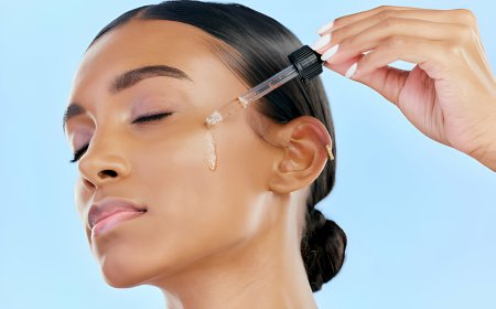 Are Ordinary Serums Cheaper in Sets or Individually in Pakistan?