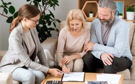 Spousal Support in Brampton: How It's Calculated and What to Expect