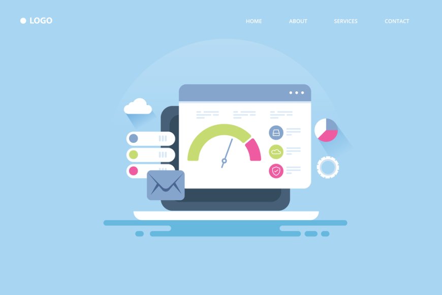 How Does WordPress Host Offer the Best Uptime Guarantee?