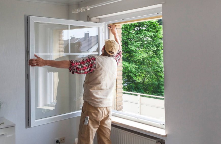 Your Complete Guide to Window, Siding, and Bathroom Remodeling in Boston, MA