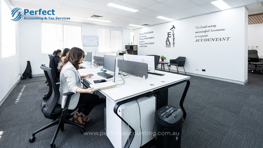 ATO BAS Agent Portal: Your Friendly Guide to Stress-Free Business Tax Lodgement