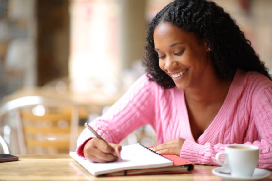 Mastering Data Interpretation: Your Guide to Quantitative Analysis Assignment Help